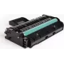 Ricoh 407971 Tonerkartusche 1 Stk. Original Schwarz
