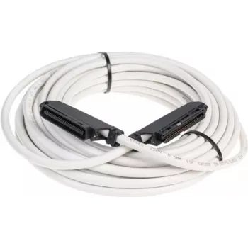 Mitel 51300754 Konnektivitätszubehör
