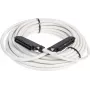 Mitel 51300754 Konnektivitätszubehör