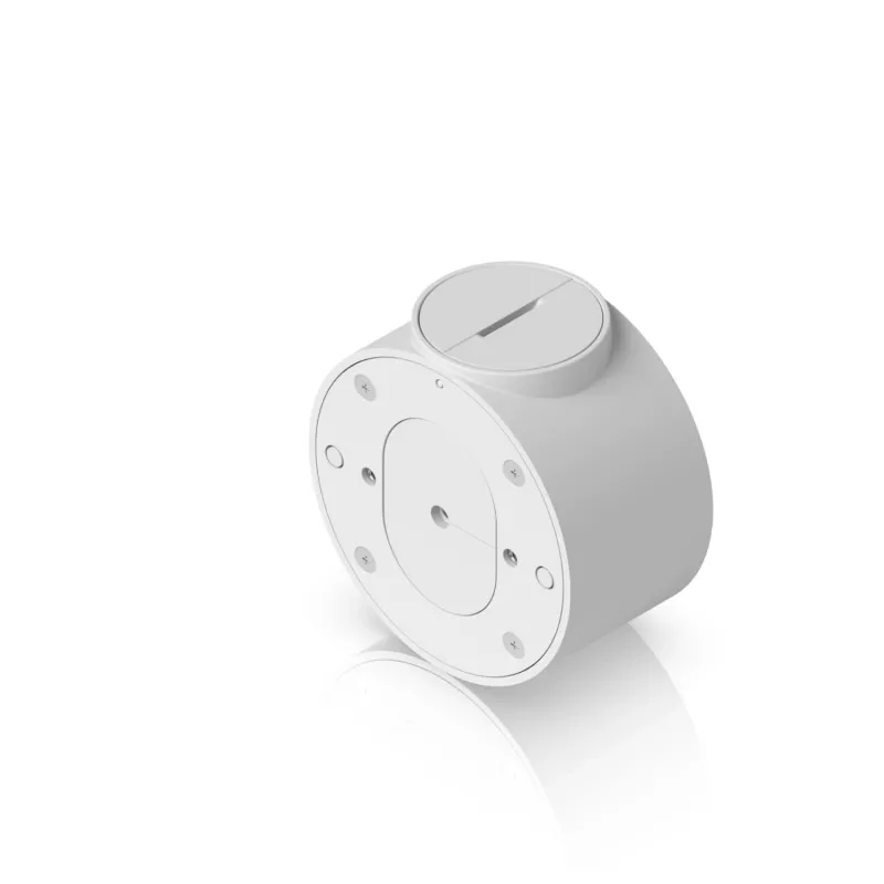Ubiquiti UACC-Camera-CJB-W Verteilerdose