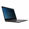 Dicota Secret 2-Way für DELL Latitude 7389, selbstklebend