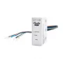 WiFi-Energiezähler Shelly 3EM-63W Gen3 — 3-Kanal-Netzstromzähler