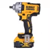 Schlagschrauber DeWalt DCF892P2T-QW
