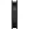 SilverStone SST-AP120I 120mm Gehäuselüfter - Schwarz