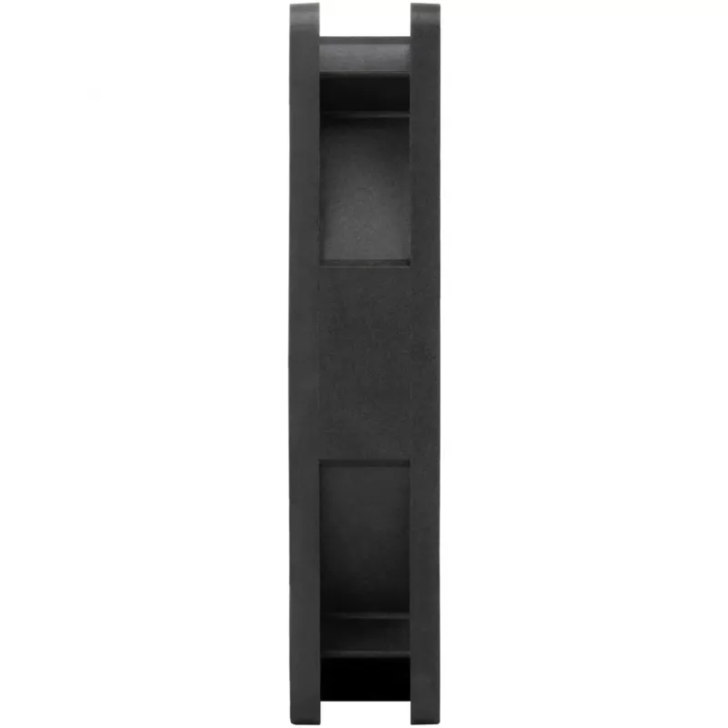 SilverStone SST-AP120I 120mm Gehäuselüfter - Schwarz