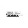 Grafikkarte Zotac GAMING GeForce RTX 5060 Twin Edge OC White Edition 8GB GDDR7