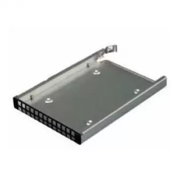 Supermicro MCP-220-83601-0B FDD-Blindabdeckung (MCP-220-83601-0B)