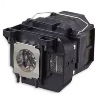 CoreParts ML12354 Projektorlampe 230 W