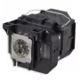 CoreParts ML12354 Projektorlampe 230 W