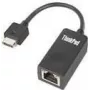 Lenovo Erweiterungsadapter Gen 2**Neu im Einzelhandel** - Adapter - Netzwerk