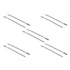 Perlenkabelbinder DeLOCK 018966