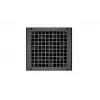 Netzteil DeepCool PF700 700W ATX 2.4 80 PLUS, 120-mm-Lüfter, nicht modular, 20+4-Pin, 2×6+2 PCIe, 4×SATA