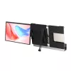 Uperfect Z14-S M140G13 14 inch 2240×1400 portabler Monitor