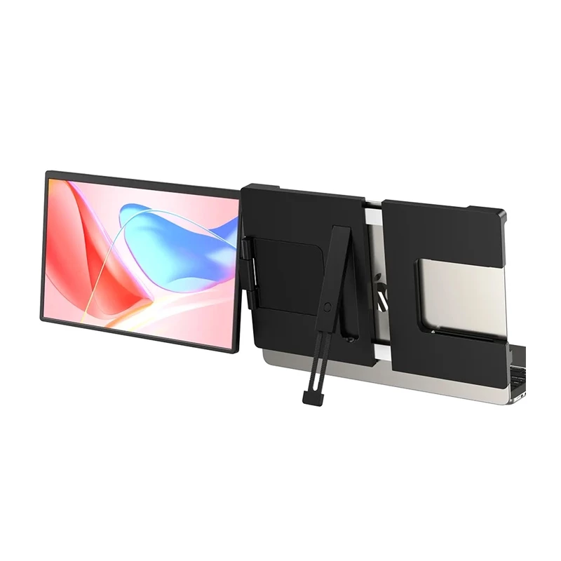 Uperfect Z14-S M140G13 14 inch 2240×1400 portabler Monitor