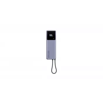 Portable Power Bank Xiaomi BHR9361GL 10000 mAh