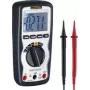 Laserliner MultiMeter-Compact Hand-Multimeter (083.034E)