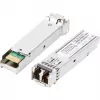 SFP-Modul Digitus DN-81000-04 1,25 Gbit/s 0,55 km