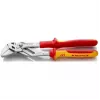 Wasserpumpenzangen Knipex 86 06 250