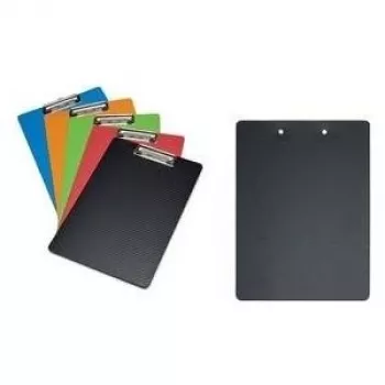 Maul 2361054 Schwarz