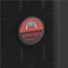 Rucksack Wenger SwissGear PlayerMode 39,6 cm (15,6 Zoll)