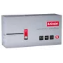 Activejet ATB-247BN Toner (Ersatz für Brother TN-247BK; Supreme; 3000 Seiten; Schwarz)