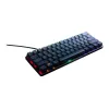 RAZER Huntsman Mini Purple Switch - Tastatur US-Layout