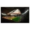 Electronic Arts FC 24 für Playstation 4 / Playstation 5