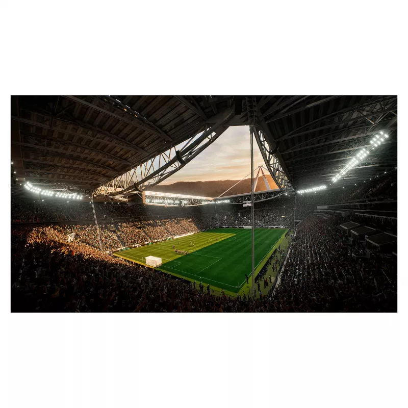 Electronic Arts FC 24 für Playstation 4 / Playstation 5