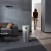Luftreiniger Xiaomi Y-600