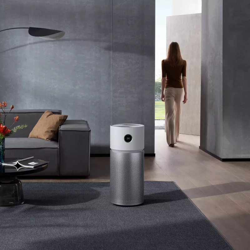 Luftreiniger Xiaomi Y-600