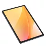 Ulefone Tab A11 4G LTE-TDD & LTE-FDD 128 GB 27,9 cm (11) 4 GB Wi-Fi 5 (802.11ac) Android 14 Grau