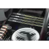 GOODRAM IRDM 16GB [1x16GB 7200MHz DDR5 CL34 DIMM]