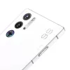 RedMagic 9S Pro 17,3 cm (6.8) Dual-SIM Android 14 5G USB Type-C 12 GB 256 GB 6500 mAh Frost