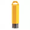 DeWALT DT5553-QZ Bohrer