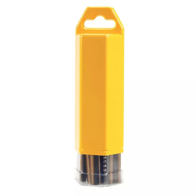 DeWALT DT5553-QZ Bohrer