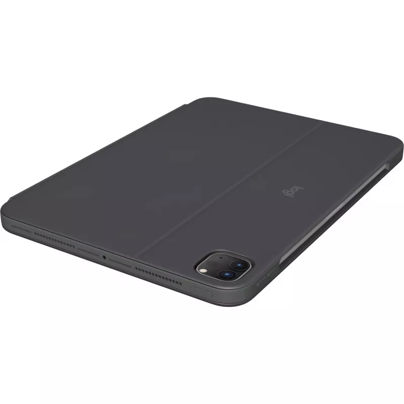 Logitech 920-012769 Produkt