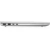 HP EliteBook 835 G9 13,3-Zoll-Laptop, AMD Ryzen 5 PRO 6650U, 8 GB, 256 GB SSD