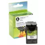 Static Control Kompatibel Hewlett-Packard 21XL (C9351CE) Schwarz, 475 Seiten