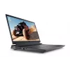 Notebook | DELL | G15 5530 | CPU Intel® CoreT i5 | i5-13450HX | 2,4 GHz | 15,6 | 1920x1080 Pixel | RAM 16 GB | DDR5-SDRAM | Diskrete Grafik NVIDIA GeForce RTX 4050 | 6 GB | Keyb