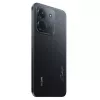 Xiaomi Redmi 15C 4G Smartphone 6,9 inch 4/128GB Midnight Black