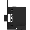 Corsair CC-8900683 Computergehäuse-Zubehör GPU-Halterung