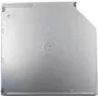 Internes/Externes DVD-RW-Laufwerk Lenovo 9mm Ultra-schlank Modell 5DX0J46488 USB-gespeist