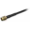 Antenne Teltonika PR1KRT25 2.5 dBi RP-SMA 2.4-2.5 GHz