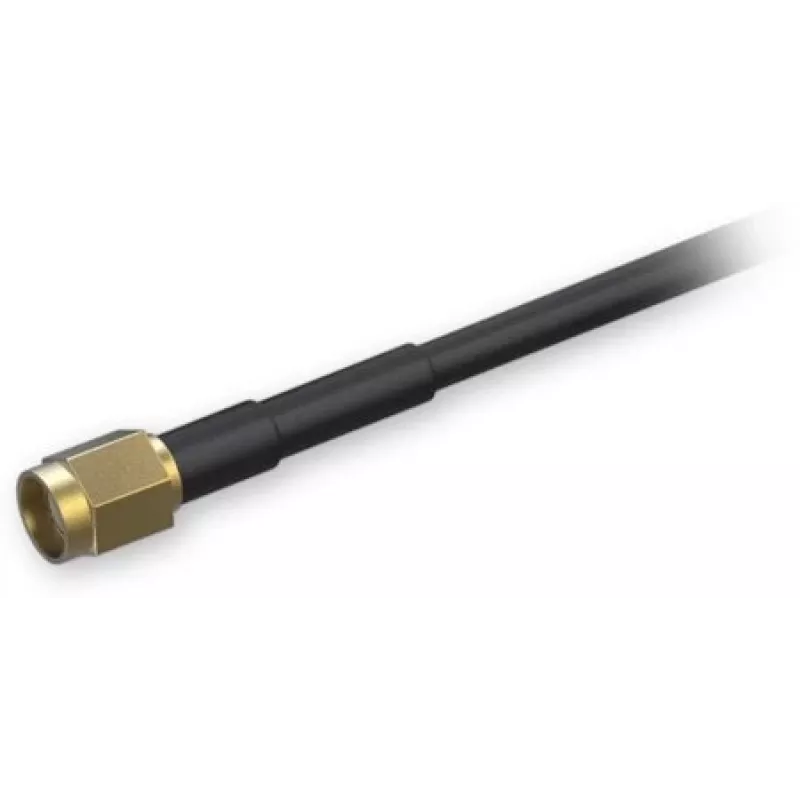 Antenne Teltonika PR1KRT25 2.5 dBi RP-SMA 2.4-2.5 GHz