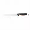 Tranchiermesser Fiskars 1057539