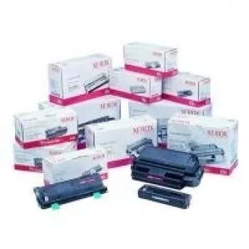 Toner Xerox Toner Schwarz 003R99623 20000 Seiten