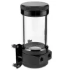 Ausgleichsbehälter für D5-Pumpen Aqua-Computer ULTITUBE D5 100 (Modell 34092) für Wasserkühlungssysteme