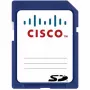 Flash-Speicher Cisco 1GB SD 1 GB SD-IE-1GB=