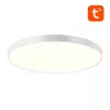 Smarte Deckenleuchte Gosund LB13, 30 cm Durchmesser, Bluetooth-Steuerung, 1600 lm