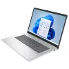 HP 17-cn4056ng Notebook 43,9 cm (17,3) 1920x1080 - Intel Core 5 120U - 1TB SSD - HDMI/USB-C - Windows 11 Home - Silber (17-cn4056ng)